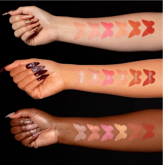 SOLD Elsewhere - Picture 2 of 8